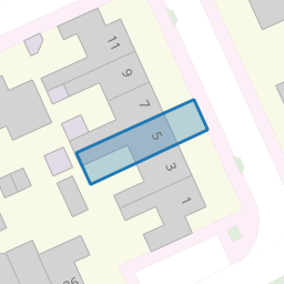 Perceel HOO00-I-3179