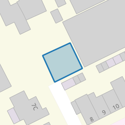 Perceel HOO00-I-3191