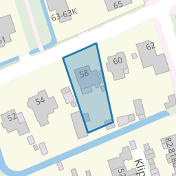 Perceel HOO00-I-3200