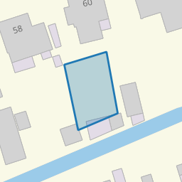 Perceel HOO00-I-3201