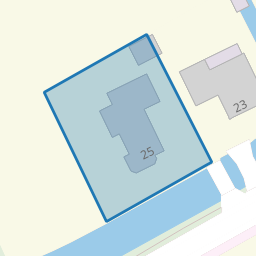 Perceel HOO00-I-3209