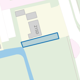 Perceel HOO00-I-3211