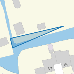 Perceel HOO00-I-3215