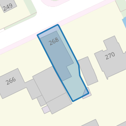 Perceel HOO00-I-3225