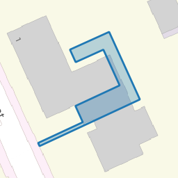 Perceel HOO00-I-3234