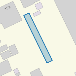 Perceel HOO00-I-3248