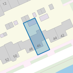 Perceel HOO00-I-3269