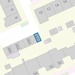 Perceel HOO00-I-3282