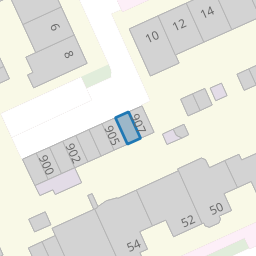 Perceel HOO00-I-3283