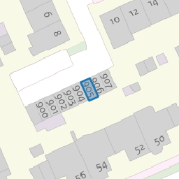 Perceel HOO00-I-3284