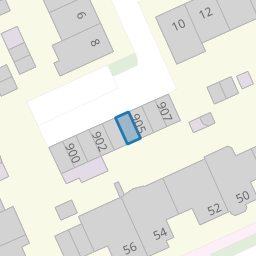 Perceel HOO00-I-3285