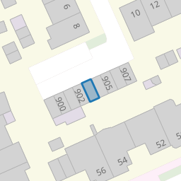 Perceel HOO00-I-3286