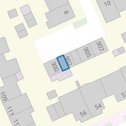 Perceel HOO00-I-3288