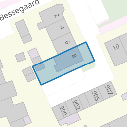 Perceel HOO00-I-3290