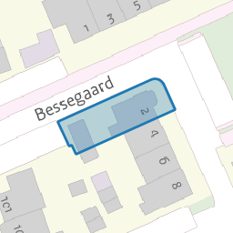 Perceel HOO00-I-3293