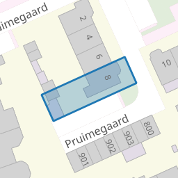 Perceel HOO00-I-3315