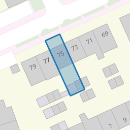 Perceel HOO00-I-3336