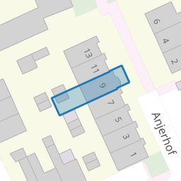 Perceel HOO00-I-3343