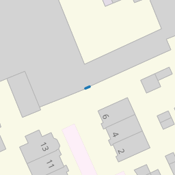 Perceel HOO00-I-3347