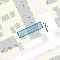 Perceel HOO00-I-3352