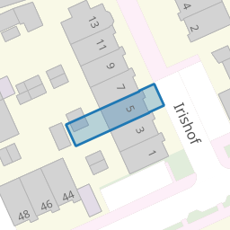 Perceel HOO00-I-3353