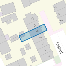 Perceel HOO00-I-3355