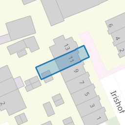 Perceel HOO00-I-3356