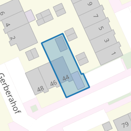 Perceel HOO00-I-3359