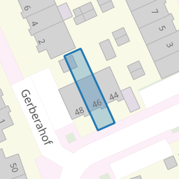 Perceel HOO00-I-3360