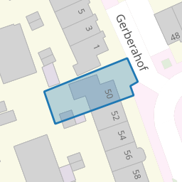 Perceel HOO00-I-3362