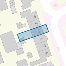 Perceel HOO00-I-3364