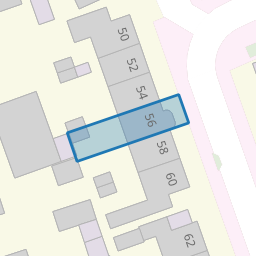 Perceel HOO00-I-3365