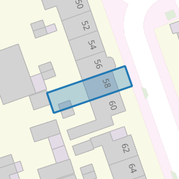 Perceel HOO00-I-3366