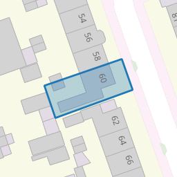 Perceel HOO00-I-3367