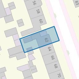 Perceel HOO00-I-3368