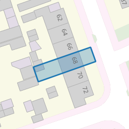 Perceel HOO00-I-3371