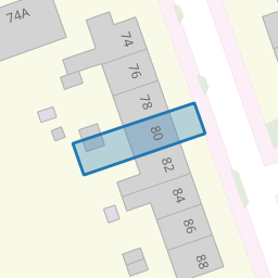 Perceel HOO00-I-3377