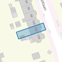 Perceel HOO00-I-3388