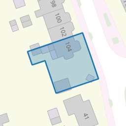 Perceel HOO00-I-3389