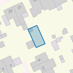 Perceel HOO00-I-3403