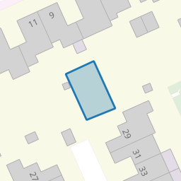 Perceel HOO00-I-3407