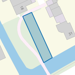 Perceel HOO00-I-3418