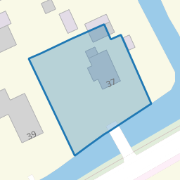 Perceel HOO00-I-3426