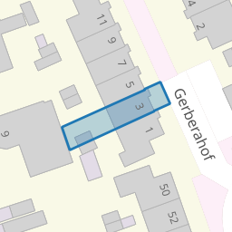 Perceel HOO00-I-3435