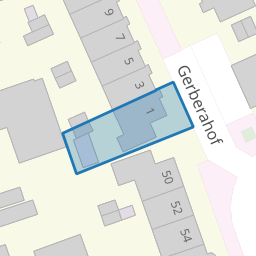 Perceel HOO00-I-3436