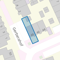 Perceel HOO00-I-3441