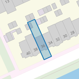 Perceel HOO00-I-3469