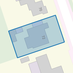 Perceel HOO00-I-3487