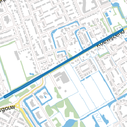 Perceel HOO00-I-3500