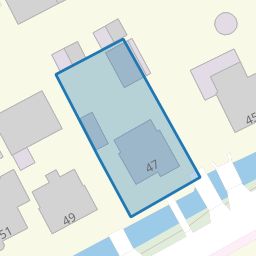 Perceel HOO00-I-3508